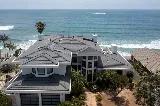 Bob Piva Roofing Escondido