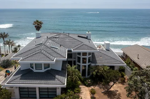 Bob Piva Roofing Escondido photo 1