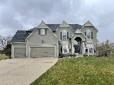 M & M Painting photo 2