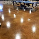 Concrete Contractors Albuquerque photo 8