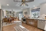 Criner Remodeling photo 5