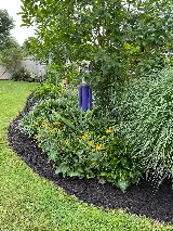 Brother & Sister Landscaping photo 7