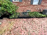 Brady's Landscaping photo 8
