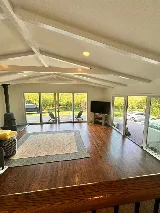 Pella Windows and Doors Showroom of Charlottesville, VA photo 7