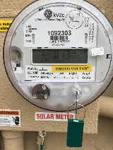 Coast To Coast Solar photo 4