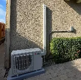 Chill Heating and Cooling photo 4