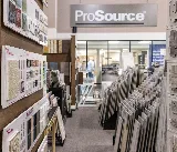 ProSource of New Orleans