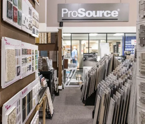 ProSource of New Orleans photo 1