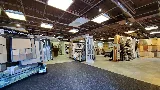 GCFlooring