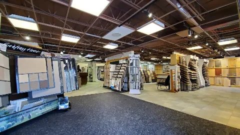 GCFlooring in Ottawa
