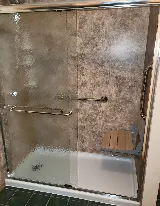 The Plumbing Source photo 4