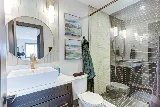 Freure Homes photo 7
