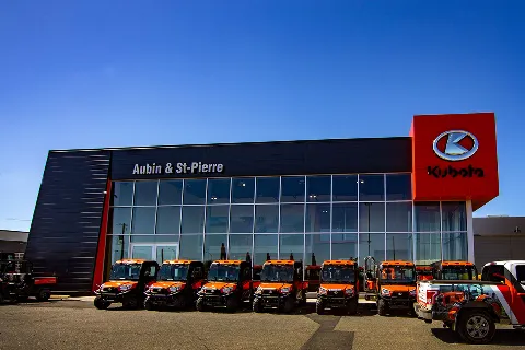 Vitrerie Longueuil in Longueuil