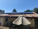 SunVantage Solar photo 5