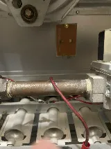 Parkland Heating & Air Conditioning