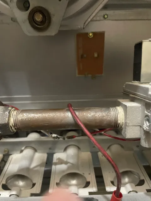 Parkland Heating & Air Conditioning in Spruce Grove