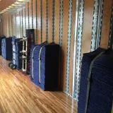 VIP Moving & Storage of Tennessee photo 8