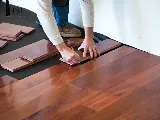 Floor Contractor Cheyenne photo 3