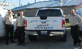 Bob Reid Heating & Air Conditioning photo 2