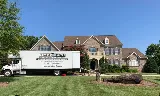 Miracle Movers Charlotte