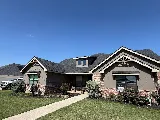 Thornton's Roofing Company photo 2