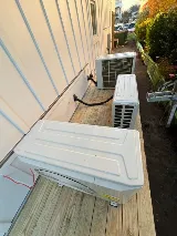 Anderson Air photo 8