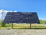 Renewable Energy Systems photo 6