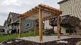 Hill Renovation and Design LLC photo 8