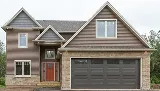 Casa House - Home Builders photo 5