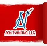 ACN Painting, LLC photo 6