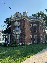 Heritage Window Solutions photo 4