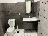 Pacific Plumbing Team photo 7