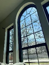 The Window Source of DFW photo 10