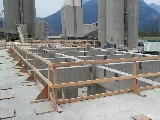 C I F Construction Ltd photo 6