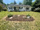 Perez Lawn Care LLC photo 4