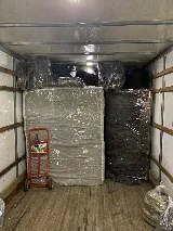 Movers and Helpers photo 2