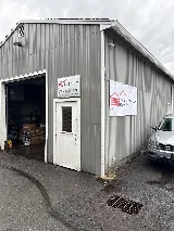 Rochester Garage Door LLC photo 3