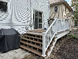 Oak Hill Development photo 3