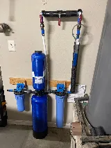 Horizon Plumbing Services photo 7