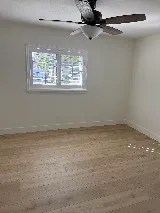 Revive Design and Renovation photo 5