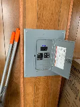 Advanced Electrical Solutions, LLC photo 5