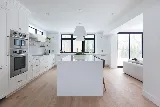 Eagleview Construction photo 7