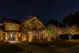 M2 Landscaping LLC photo 5