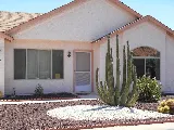 Imperial Windows & Sunscreens photo 4