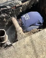 Halpin Plumbing Inc photo 4