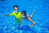 Pool Cleaning Amarillo, Texas photo 7