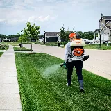 SafeYard Mosquito Control photo 2