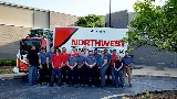 Northwest Plumbing, Heating & AC