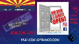 Arizona Commercial Door Company photo 5