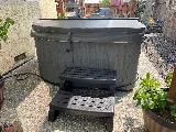 The Hot Tub Store photo 2